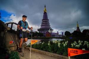 BIB: 316
                            <button type="button" onclick="openModal(19229360)" class="btn btn-primary btn-sm float-right btn-popup" data-toggle="modal" data-target=".modal-high-quality">
                        <i class="fas fa-shopping-cart"></i> Add to Cart
                    </button>
                                            <button type="button" onclick="isThisMe(19229360, true)" class="btn btn-success btn-sm float-right btn-popup btn-isme hidden" data-toggle="tooltip" data-placement="bottom" title="นี่คือรูปของคุณใช่ไหม คลิกที่นี่เพื่อเอาเข้าอัลบั้ม">
                        <i class="fas fa-plus"></i> Add to album
                    </button>
                    <button type="button" onclick="isThisMe(19229360, false)" class="btn btn-warning btn-sm float-right btn-popup btn-isnotme hidden">
                        <i class="fas fa-ban"></i> Remove from album
                    </button>